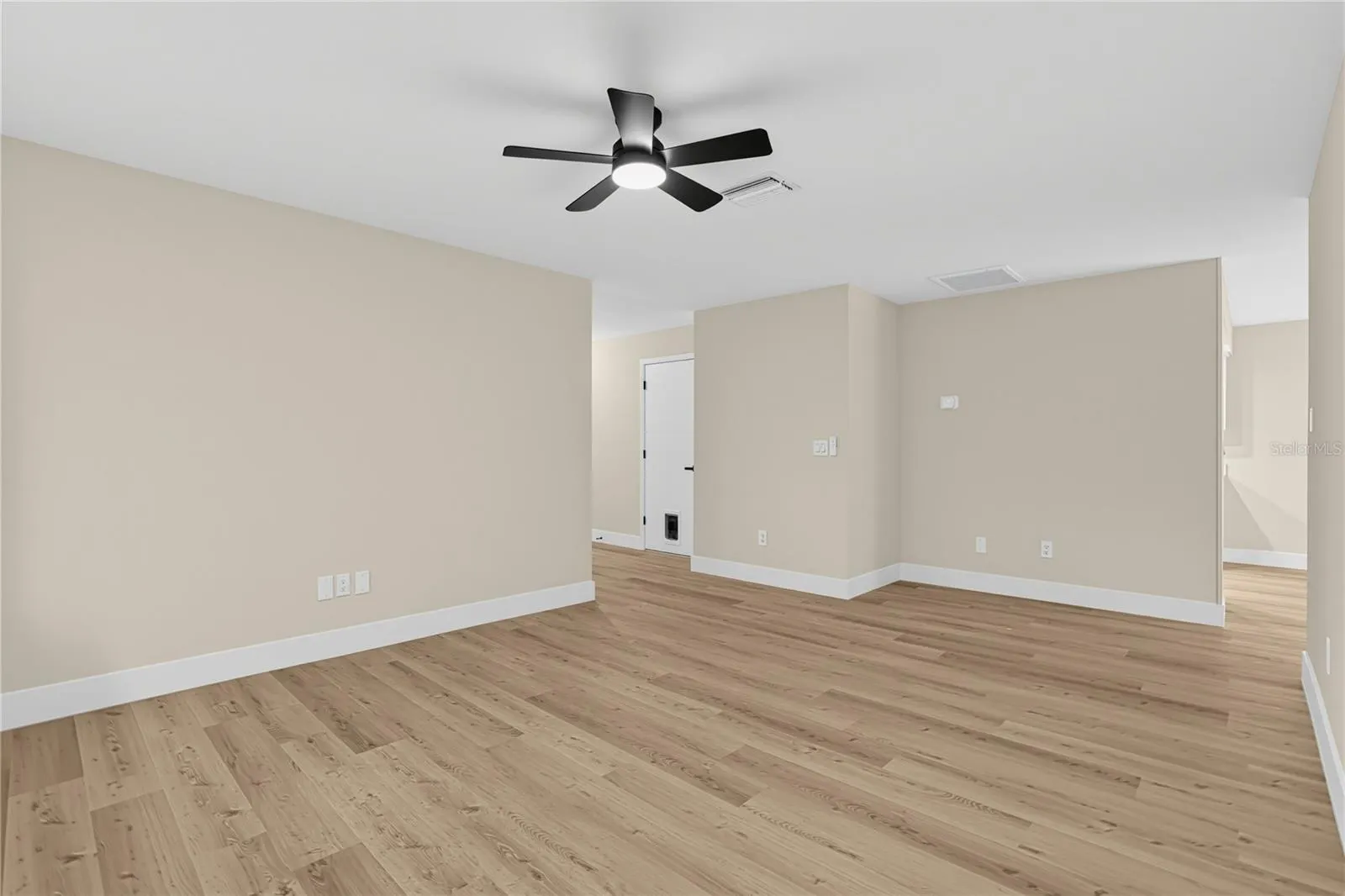 2612 51ST AVE W