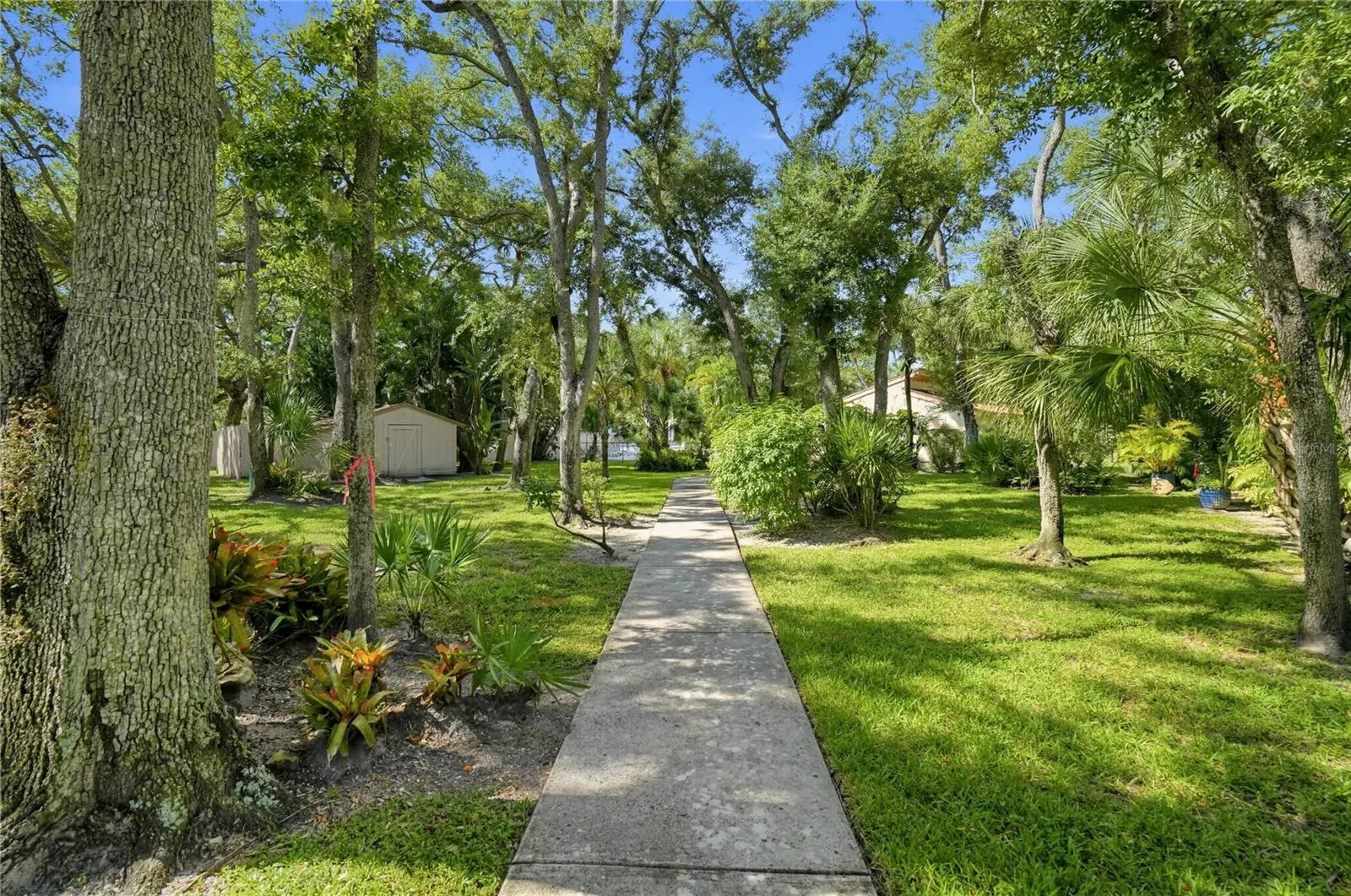 2612 51ST AVE W