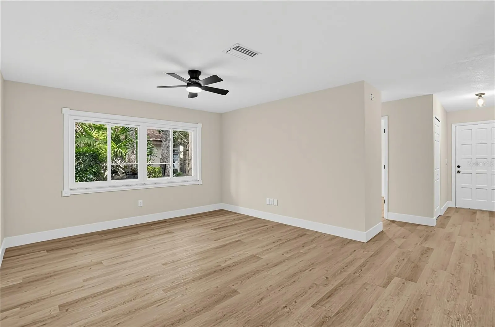 2612 51ST AVE W