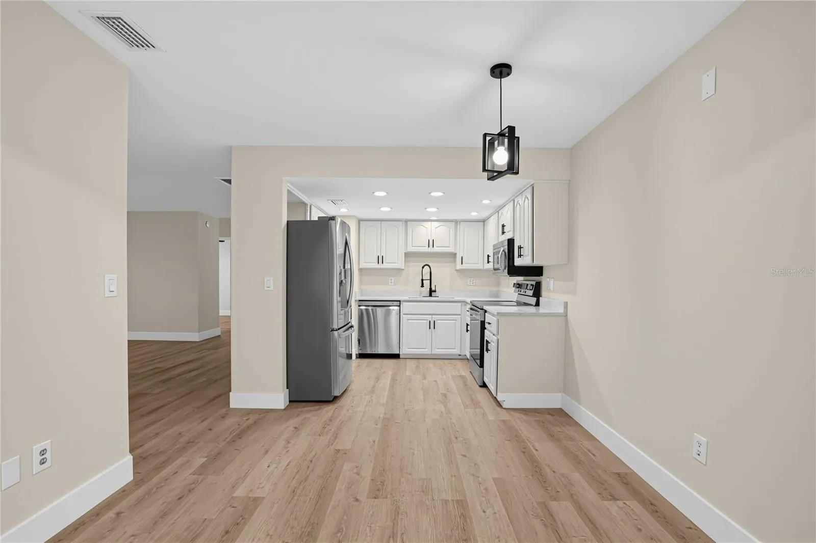 2612 51ST AVE W