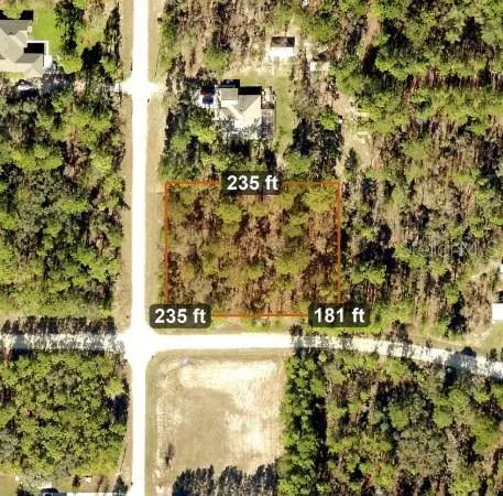 16118 MARSH QUAIL RD