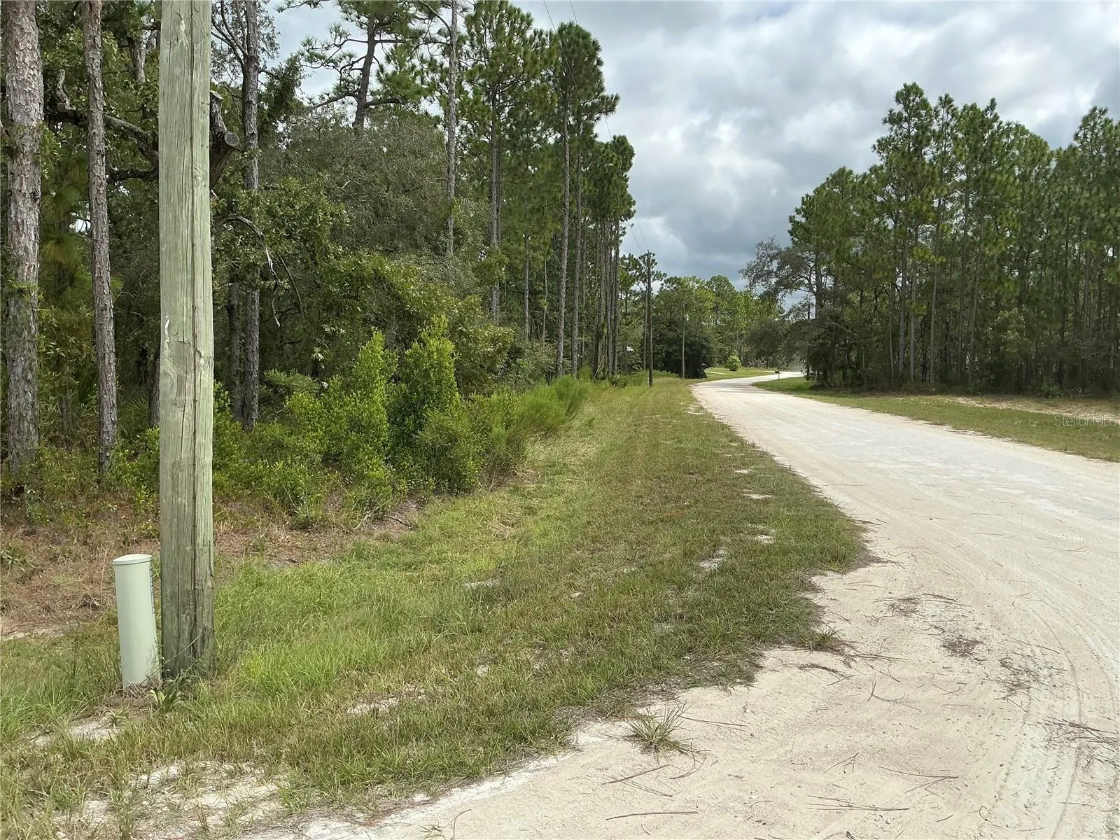 16118 MARSH QUAIL RD