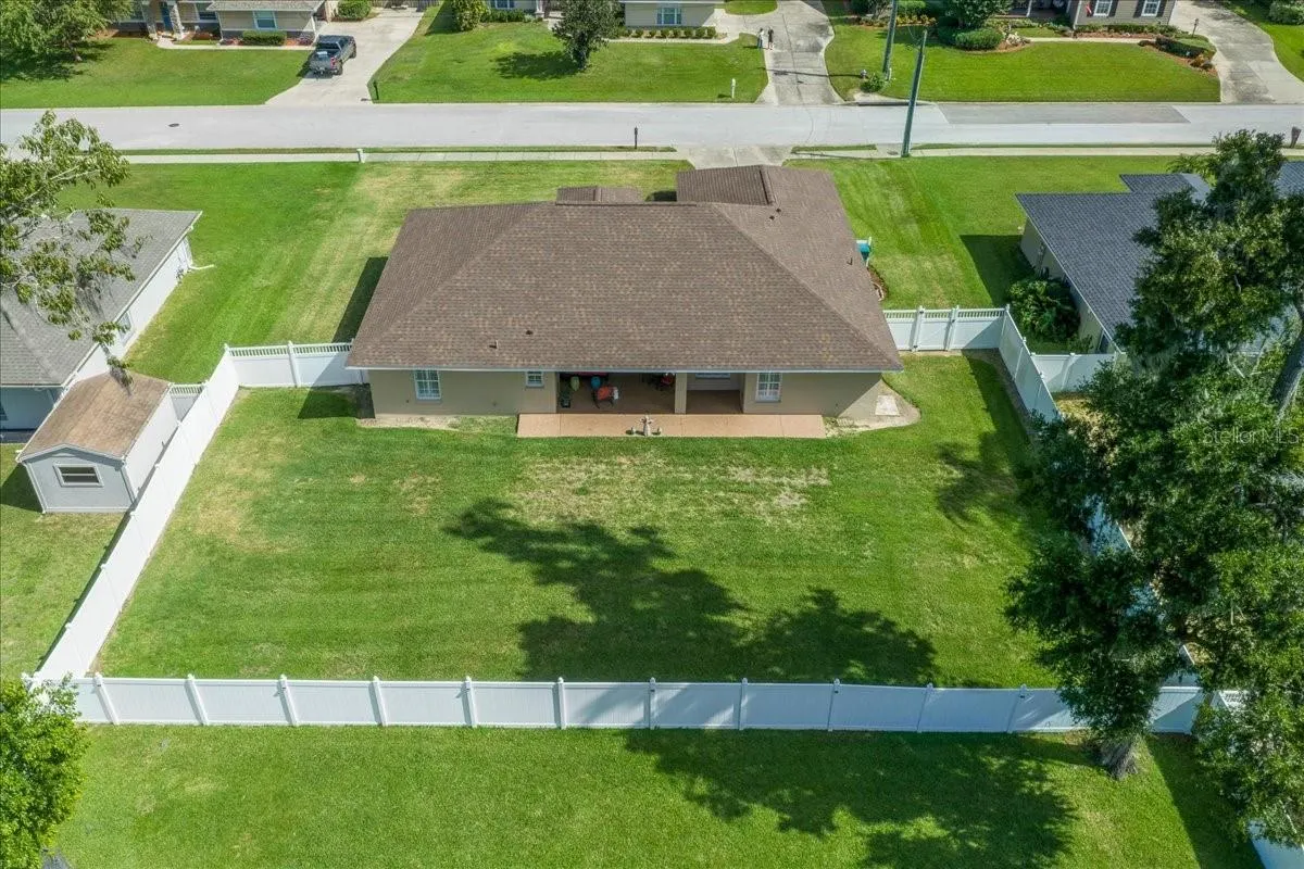 3202 SE 24TH AVE