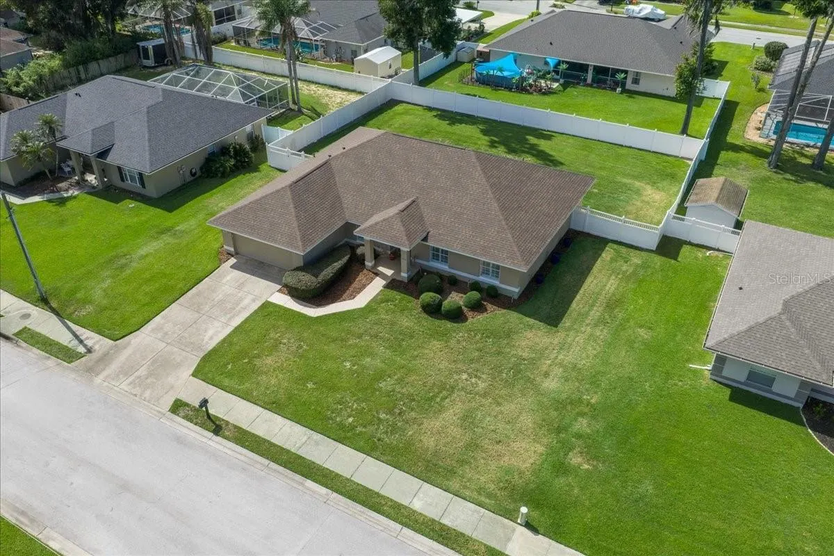 3202 SE 24TH AVE