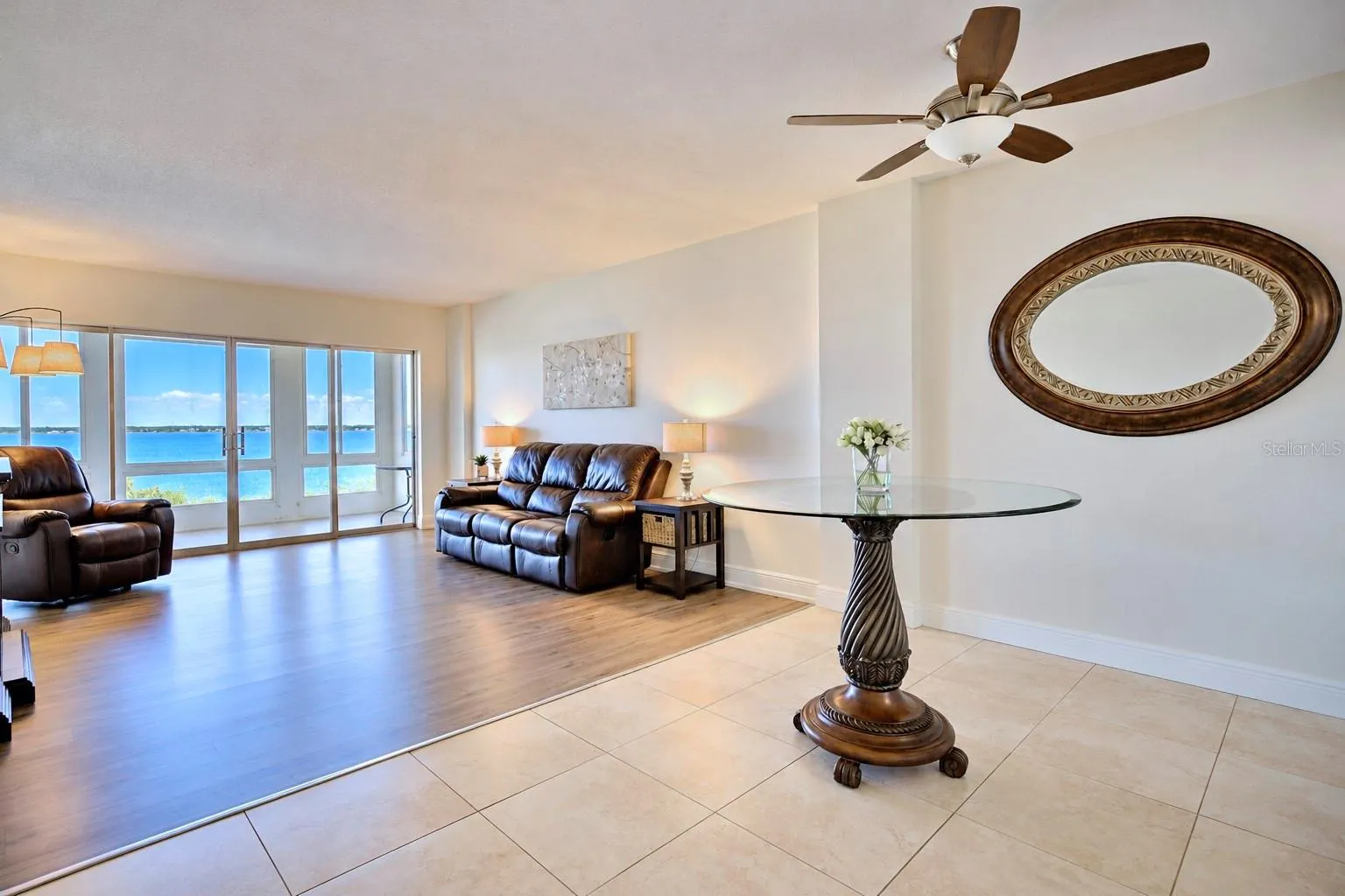 2131 LAKEVIEW DR #500 #500
