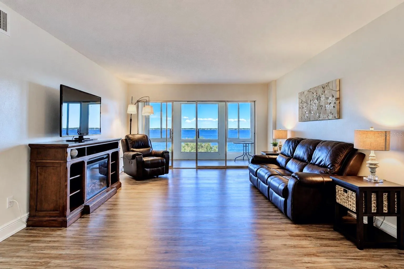 2131 LAKEVIEW DR #500 #500