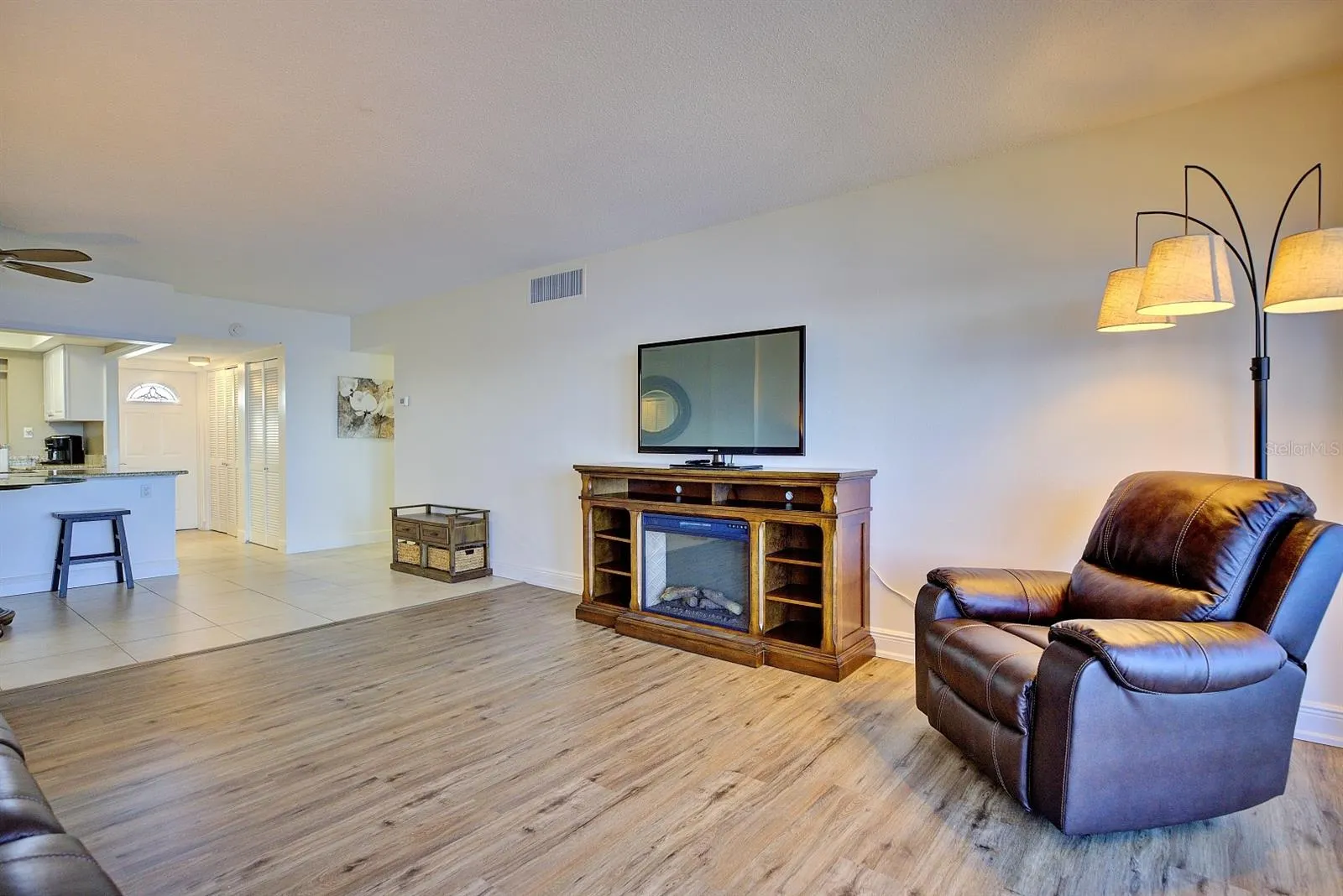 2131 LAKEVIEW DR #500 #500