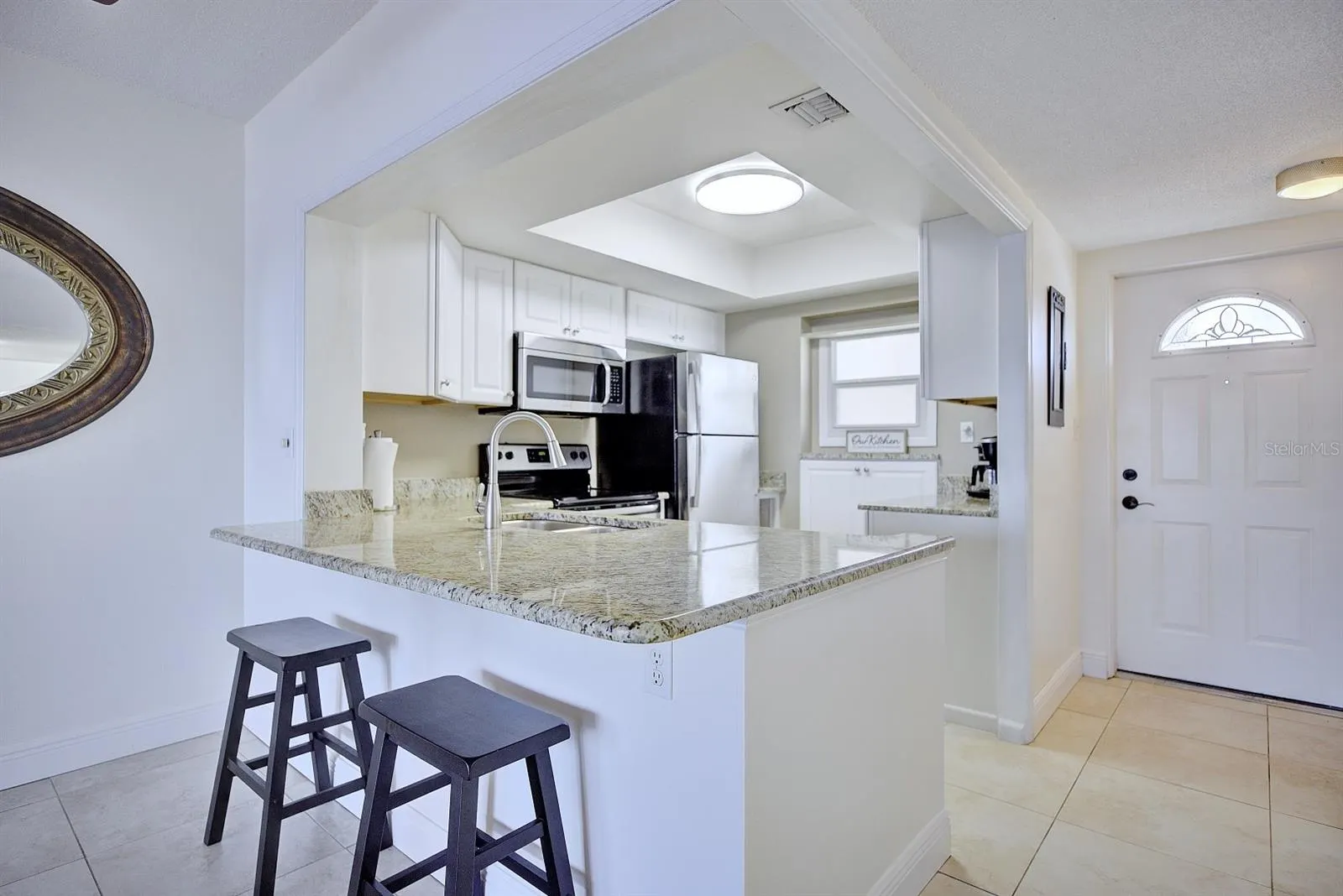 2131 LAKEVIEW DR #500 #500