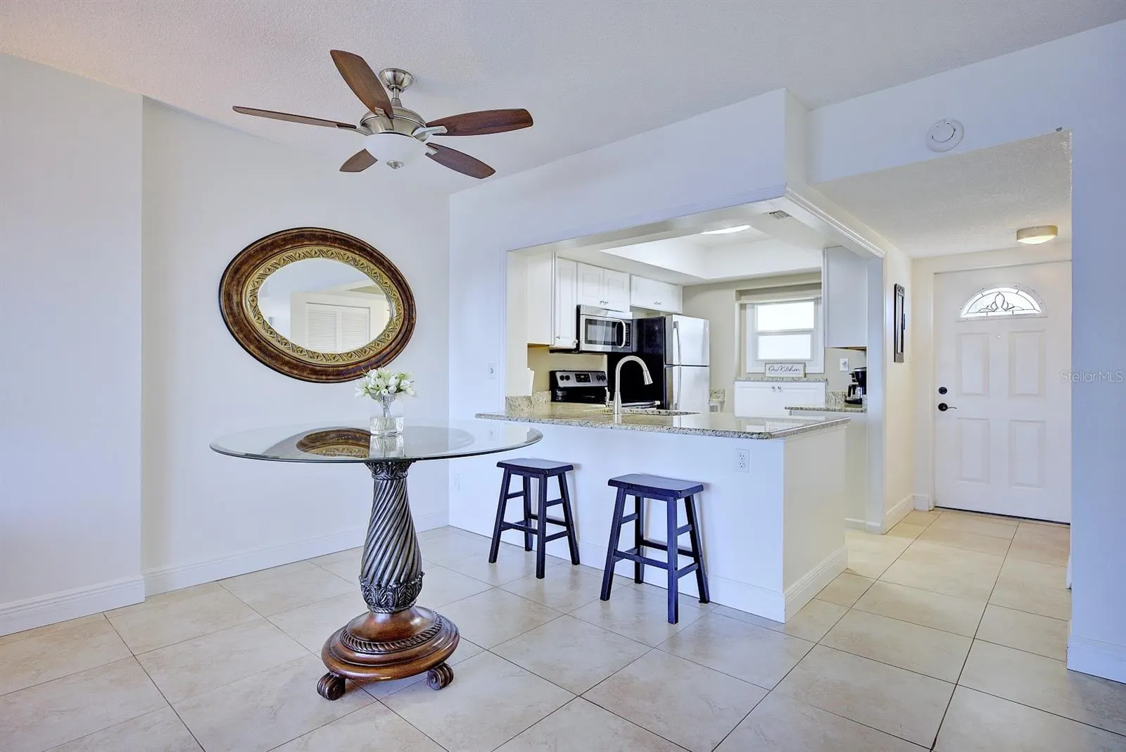 2131 LAKEVIEW DR #500 #500