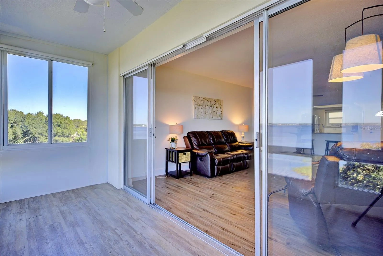 2131 LAKEVIEW DR #500 #500