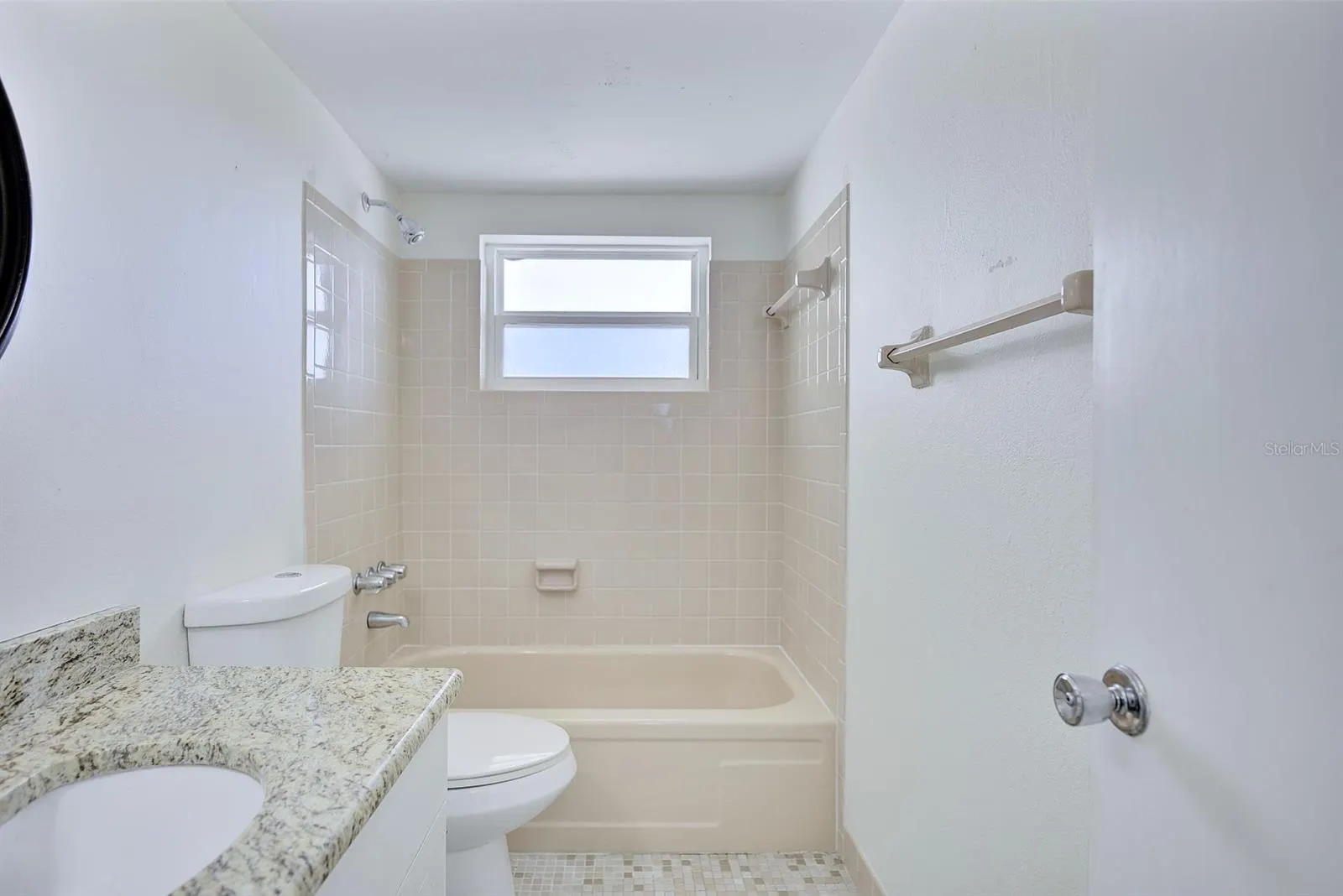 2131 LAKEVIEW DR #500 #500