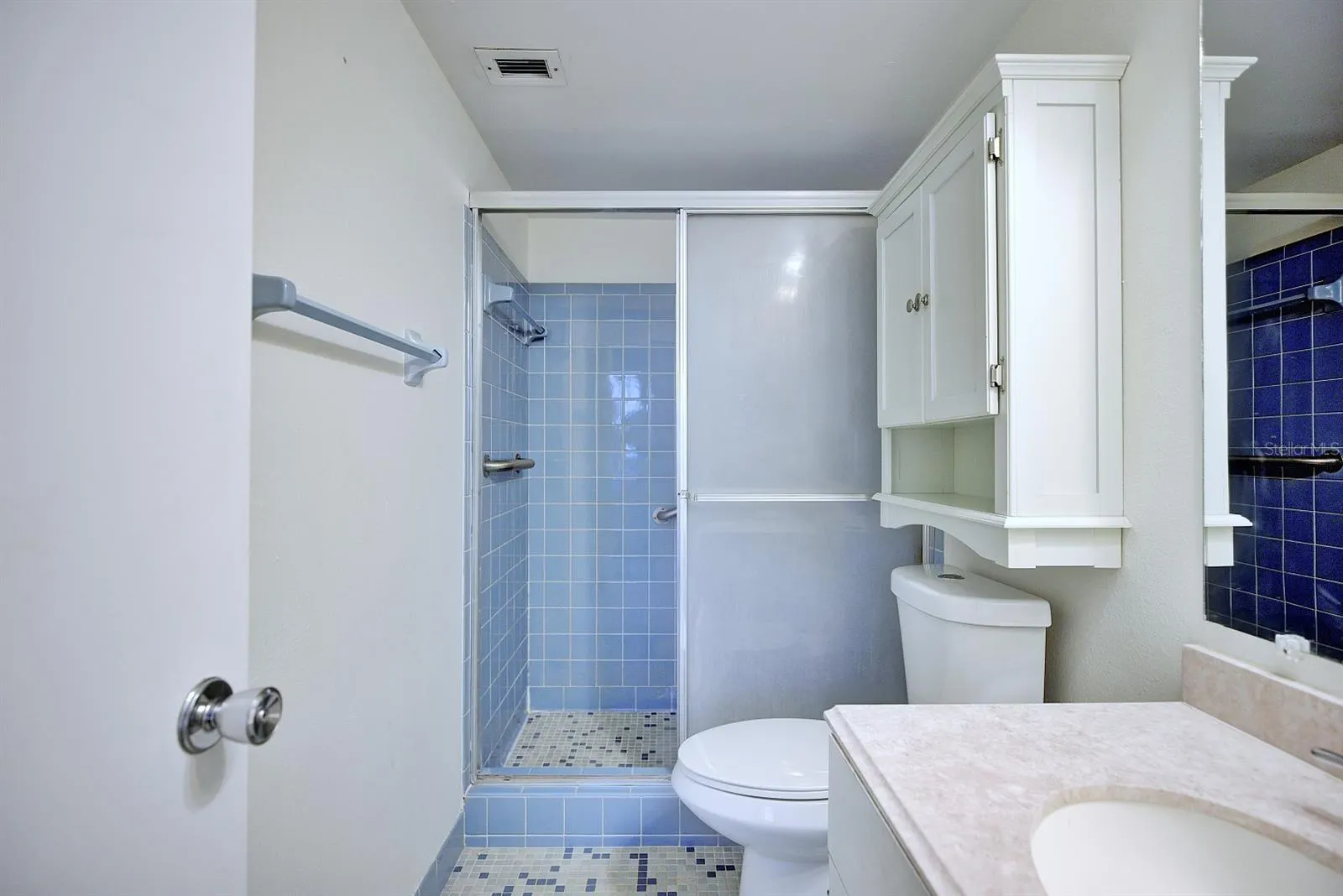 2131 LAKEVIEW DR #500 #500