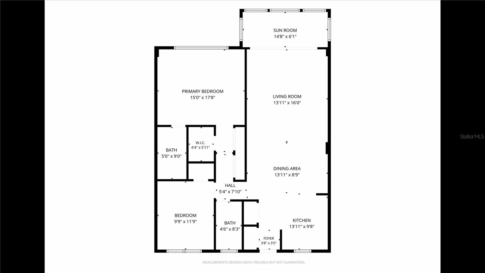 2131 LAKEVIEW DR #500 #500