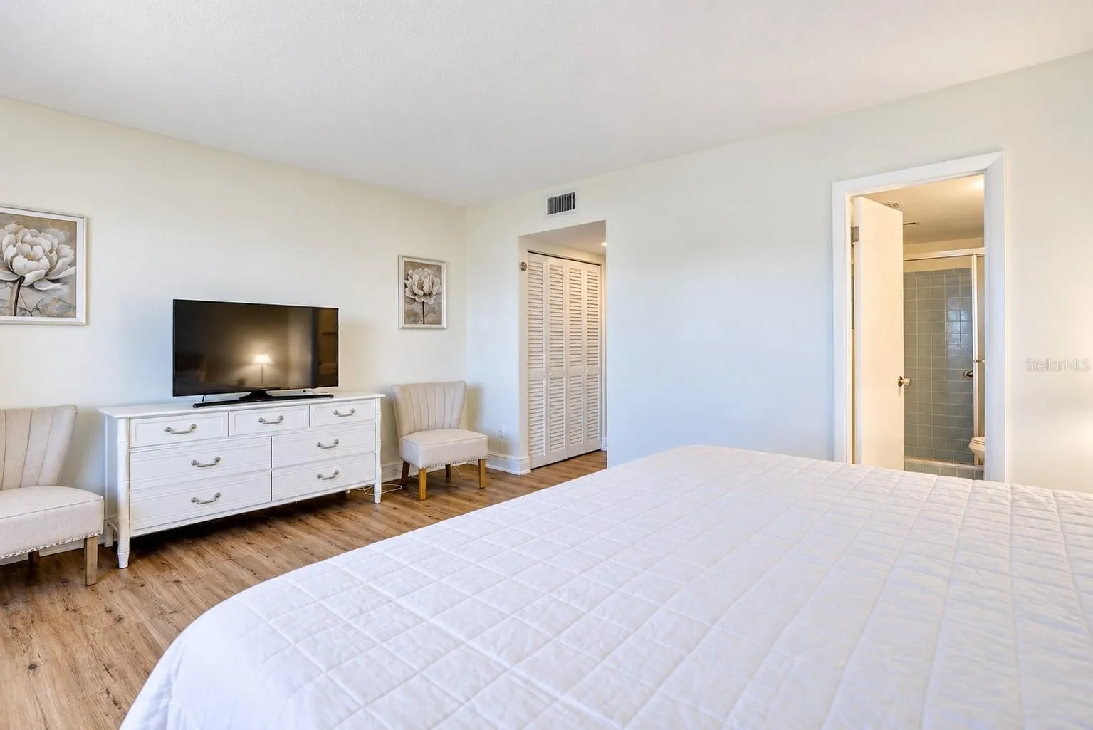2131 LAKEVIEW DR #500 #500