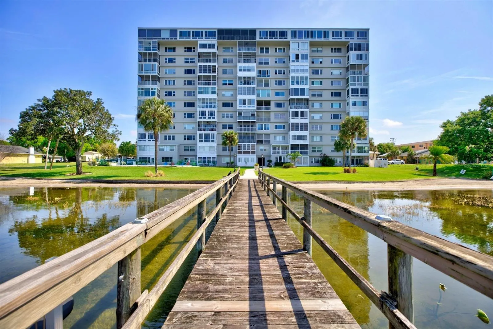 2131 LAKEVIEW DR #500 #500