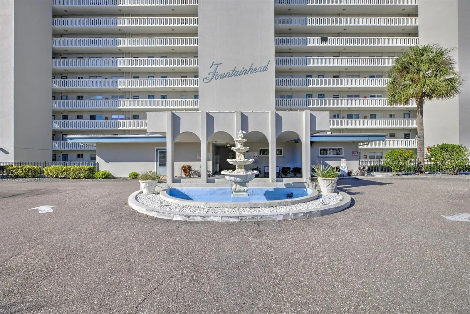 2131 LAKEVIEW DR #500 #500