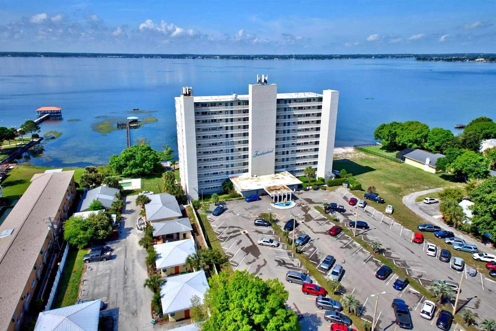 2131 LAKEVIEW DR #500 #500