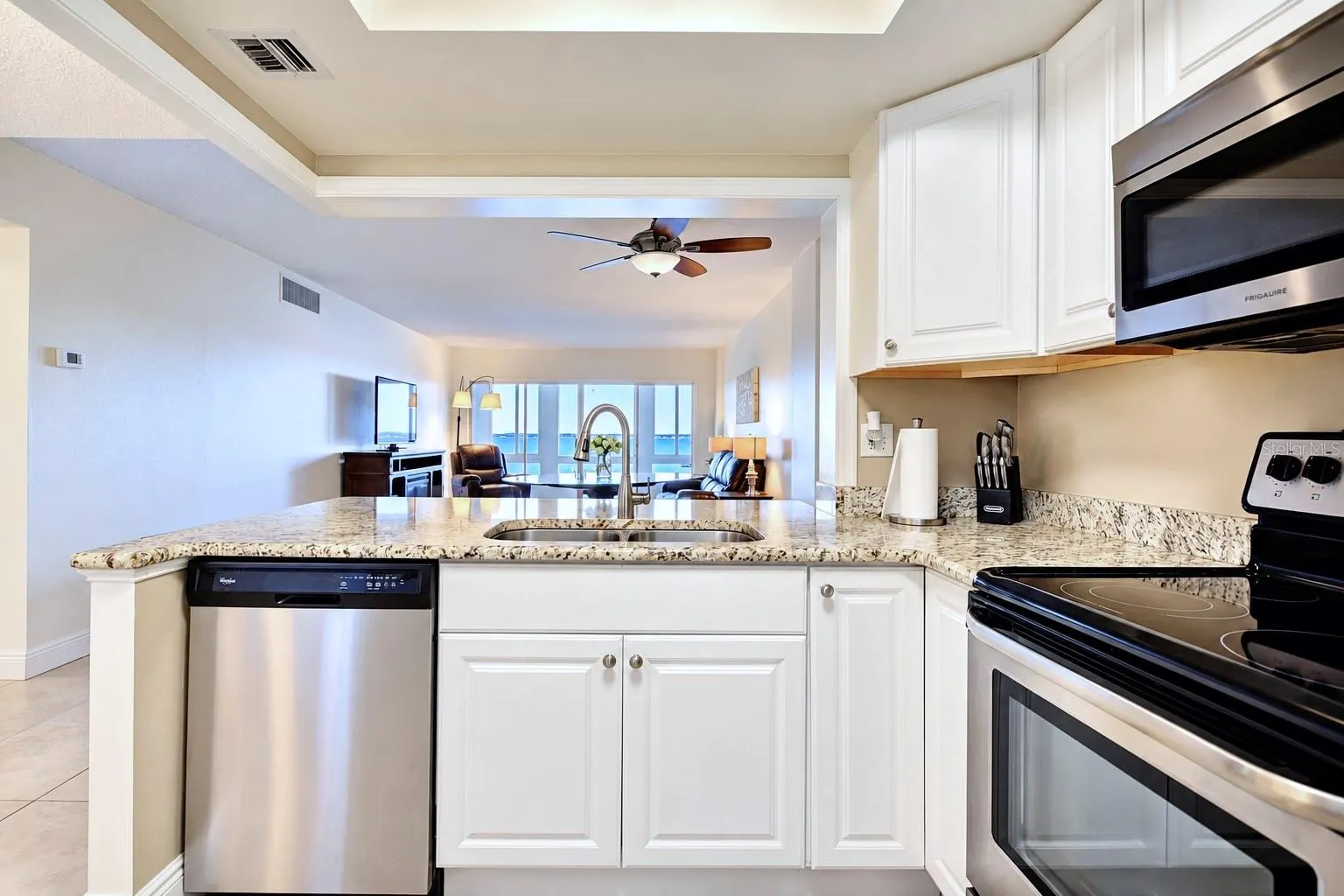 2131 LAKEVIEW DR #500 #500