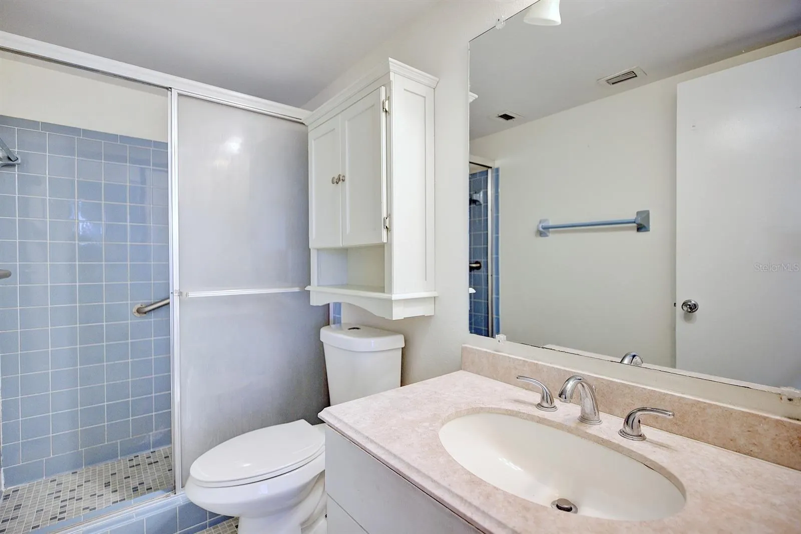 2131 LAKEVIEW DR #500 #500