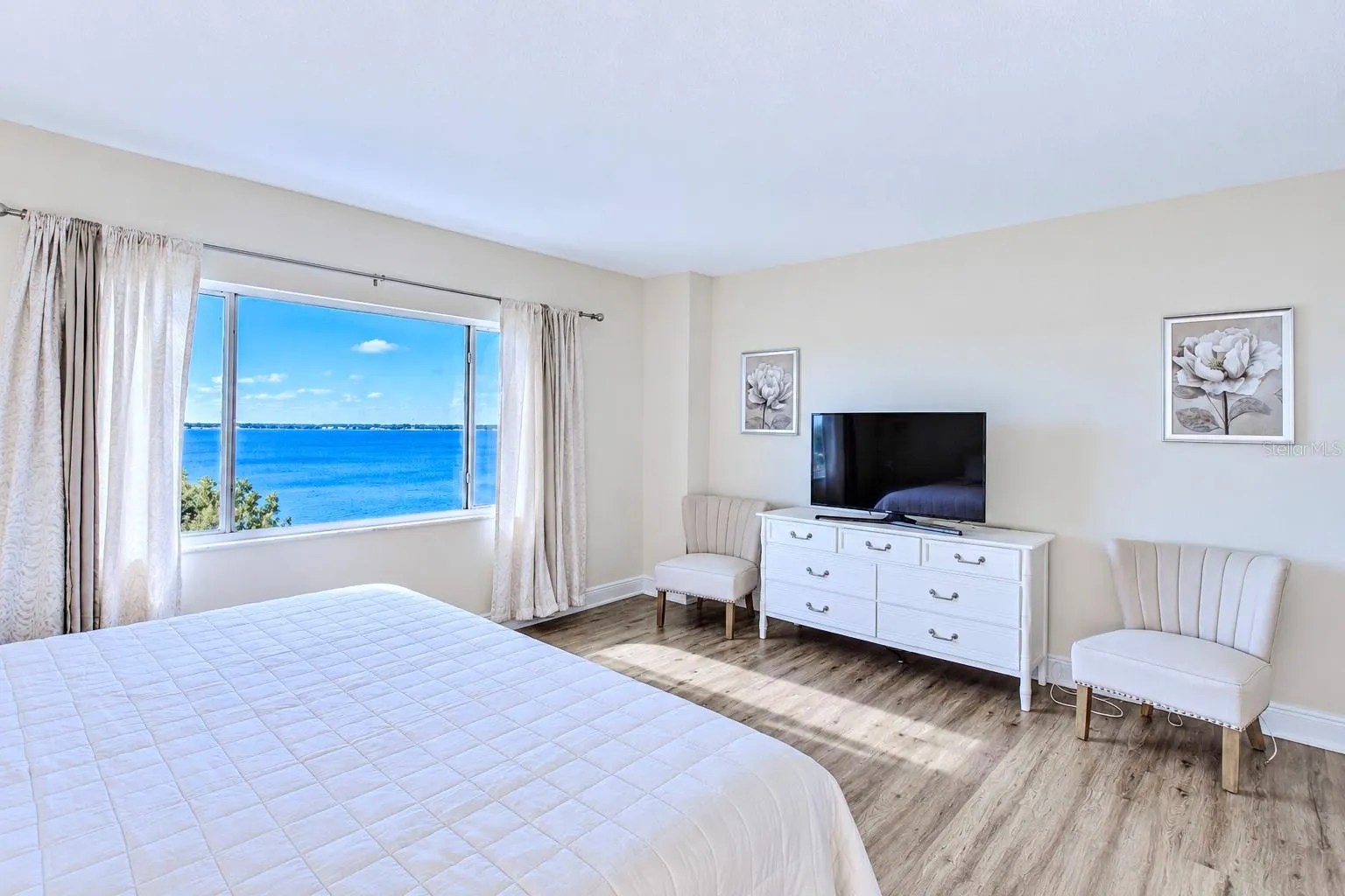 2131 LAKEVIEW DR #500 #500