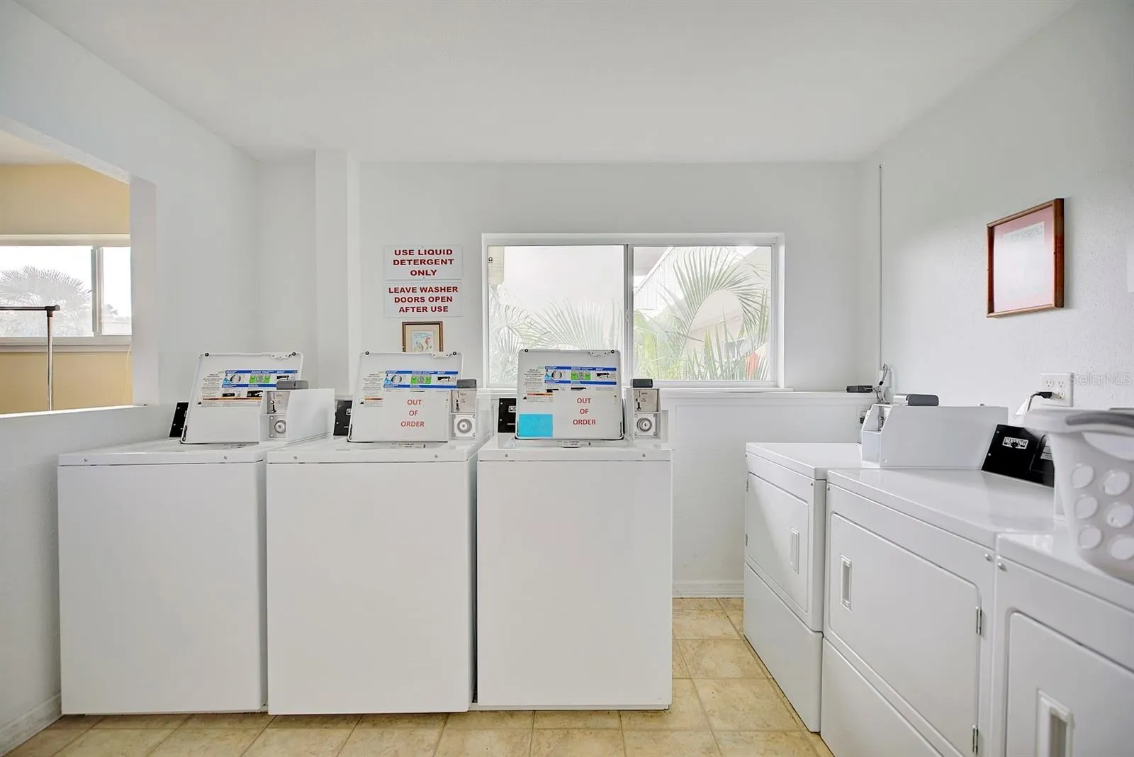2131 LAKEVIEW DR #500 #500