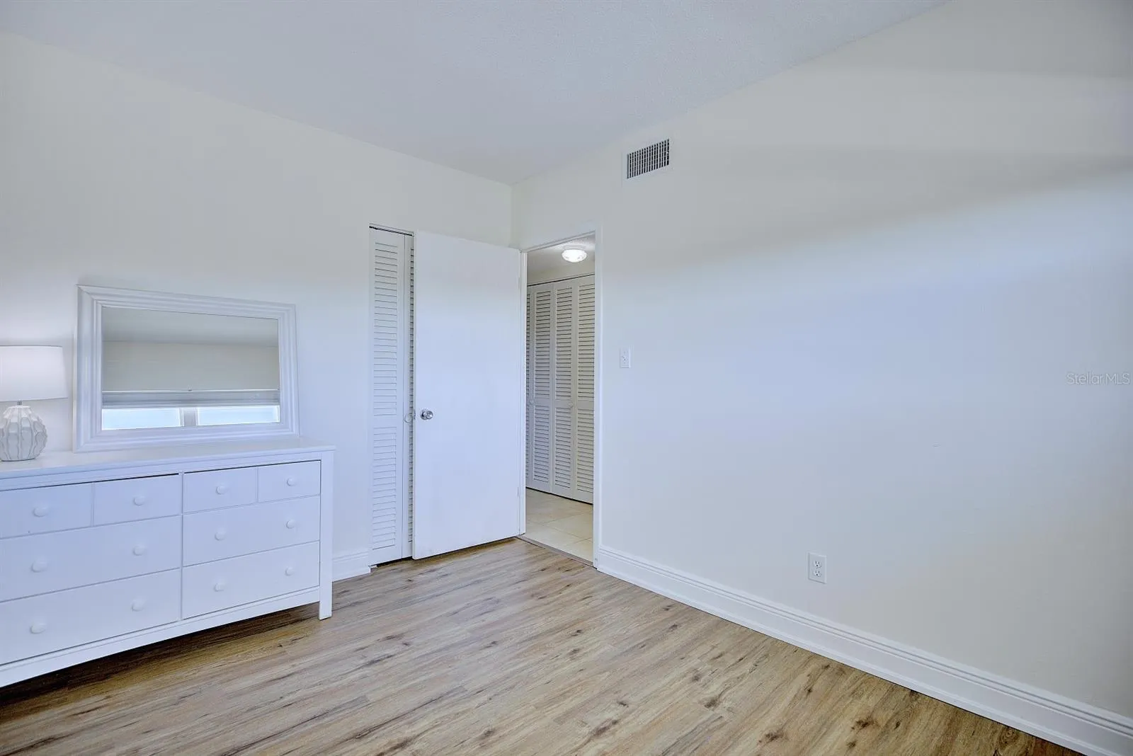 2131 LAKEVIEW DR #500 #500