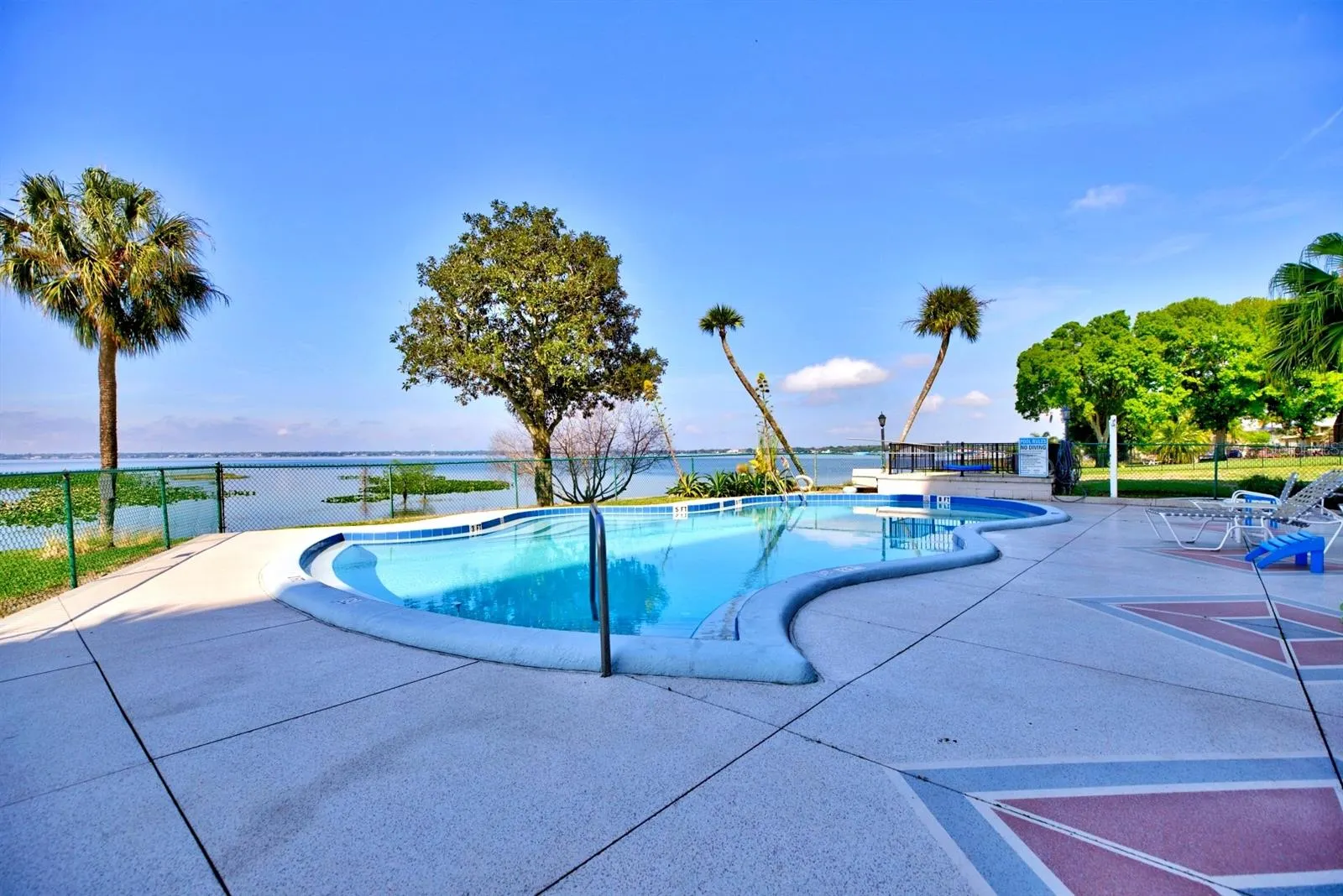 2131 LAKEVIEW DR #500 #500