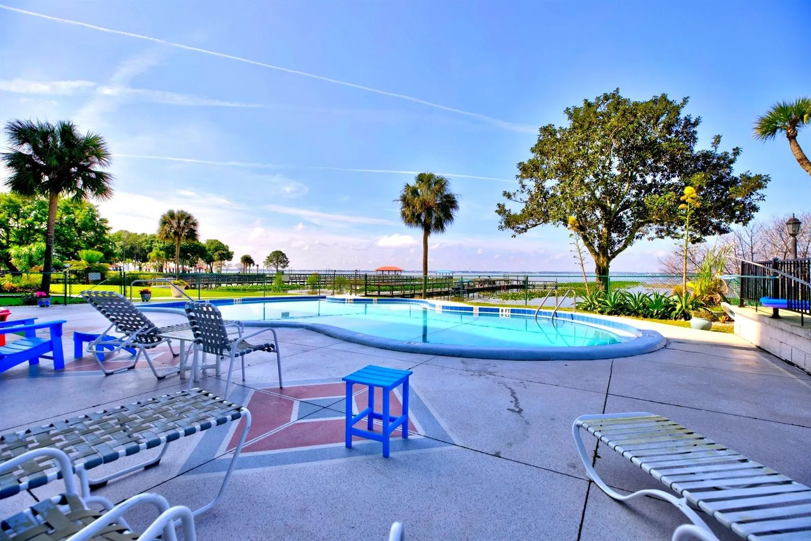 2131 LAKEVIEW DR #500 #500