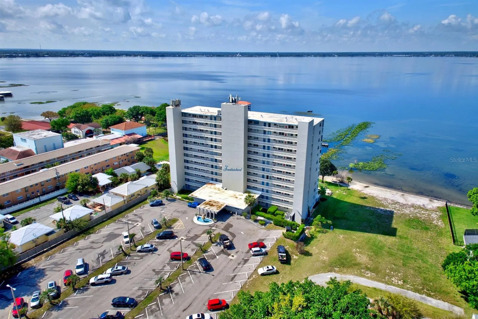 2131 LAKEVIEW DR #500 #500
