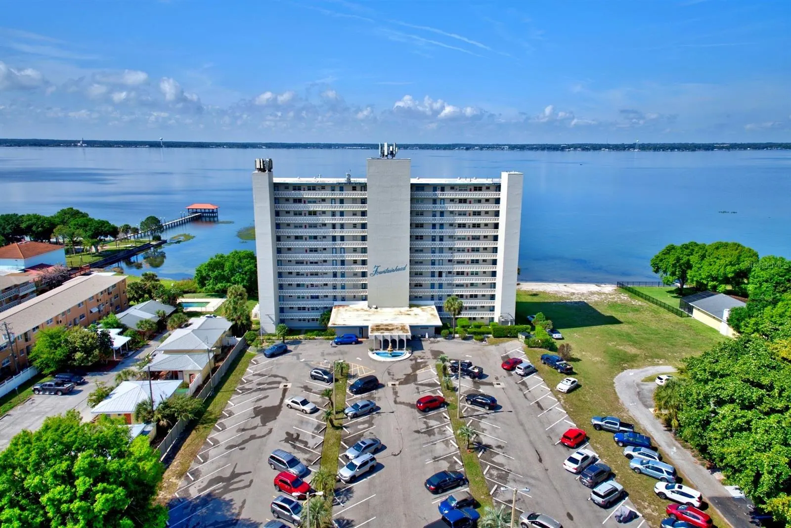 2131 LAKEVIEW DR #500 #500