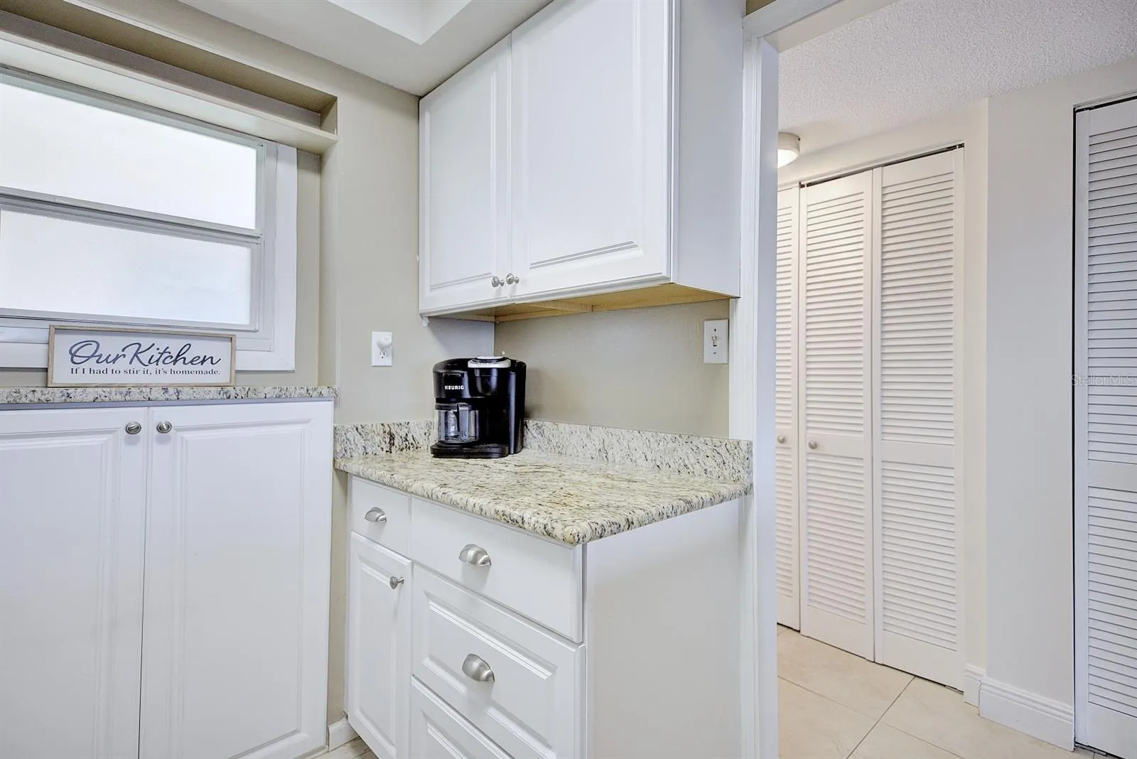 2131 LAKEVIEW DR #500 #500