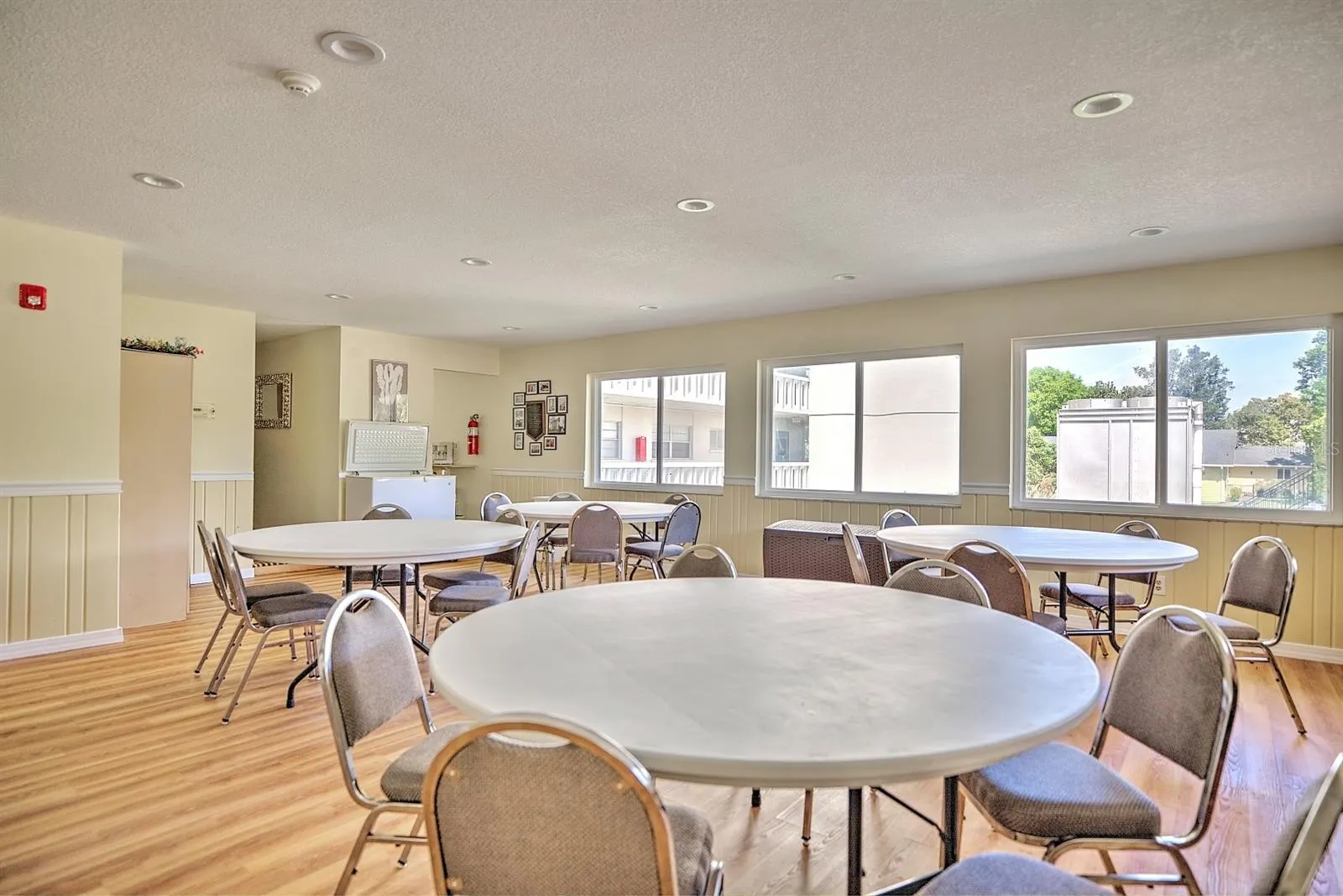 2131 LAKEVIEW DR #500 #500