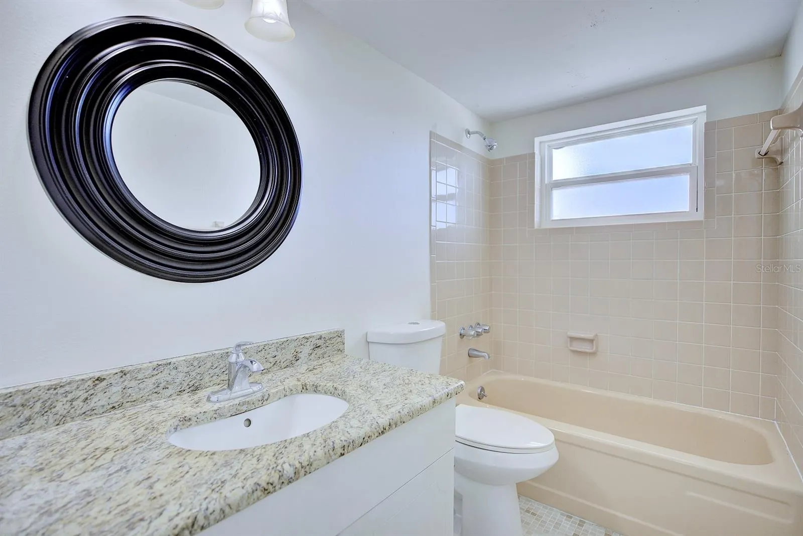 2131 LAKEVIEW DR #500 #500