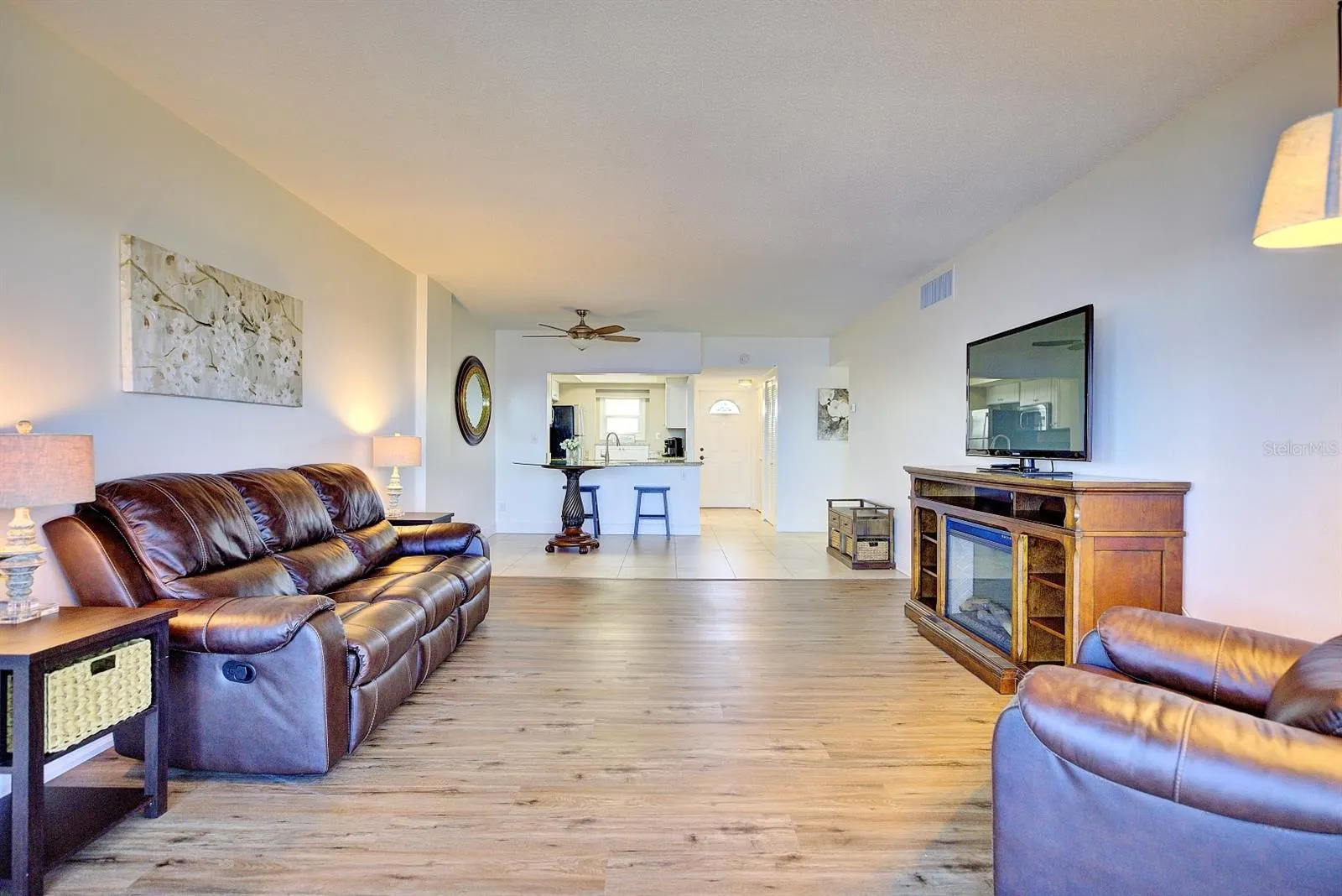 2131 LAKEVIEW DR #500 #500