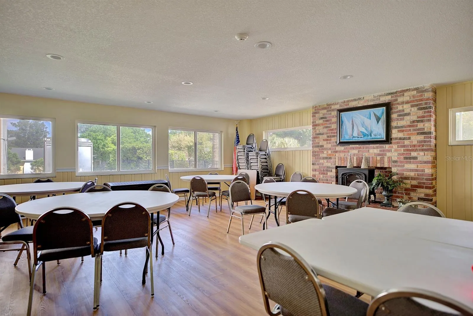 2131 LAKEVIEW DR #500 #500