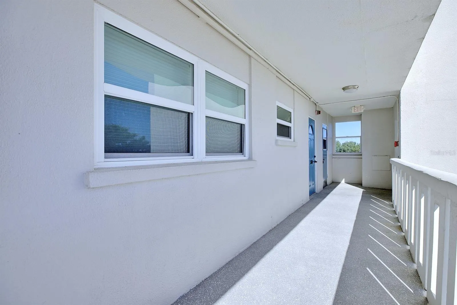 2131 LAKEVIEW DR #500 #500