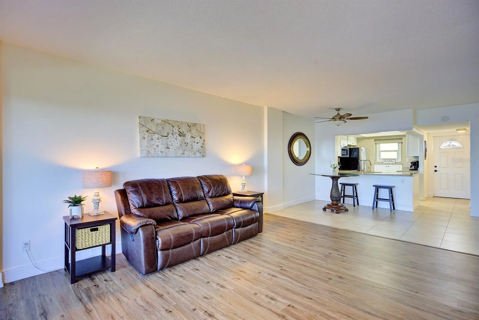 2131 LAKEVIEW DR #500 #500
