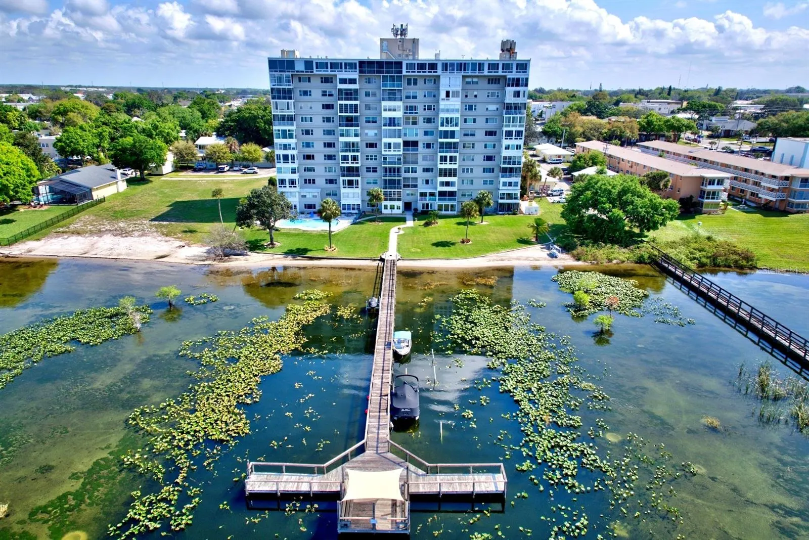 2131 LAKEVIEW DR #500 #500