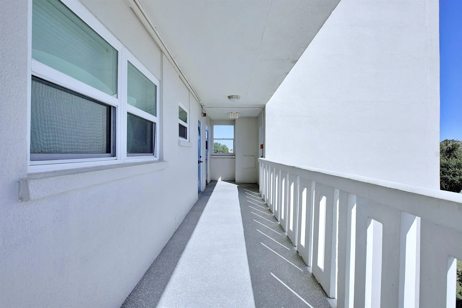 2131 LAKEVIEW DR #500 #500