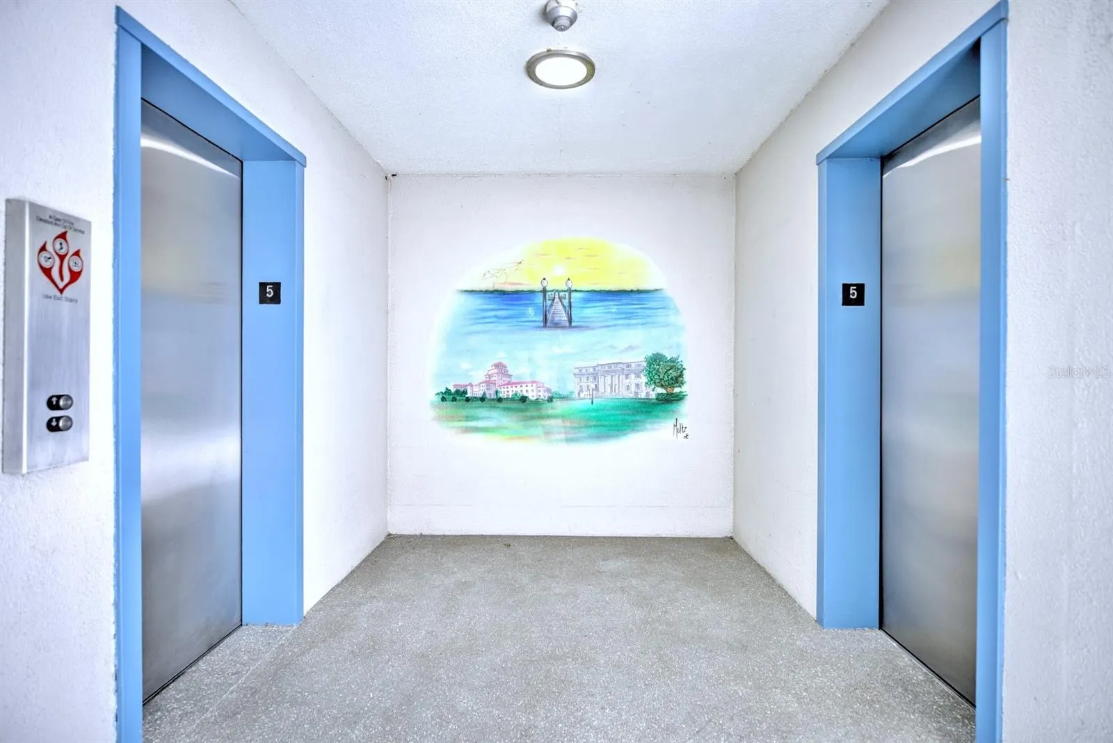 2131 LAKEVIEW DR #500 #500