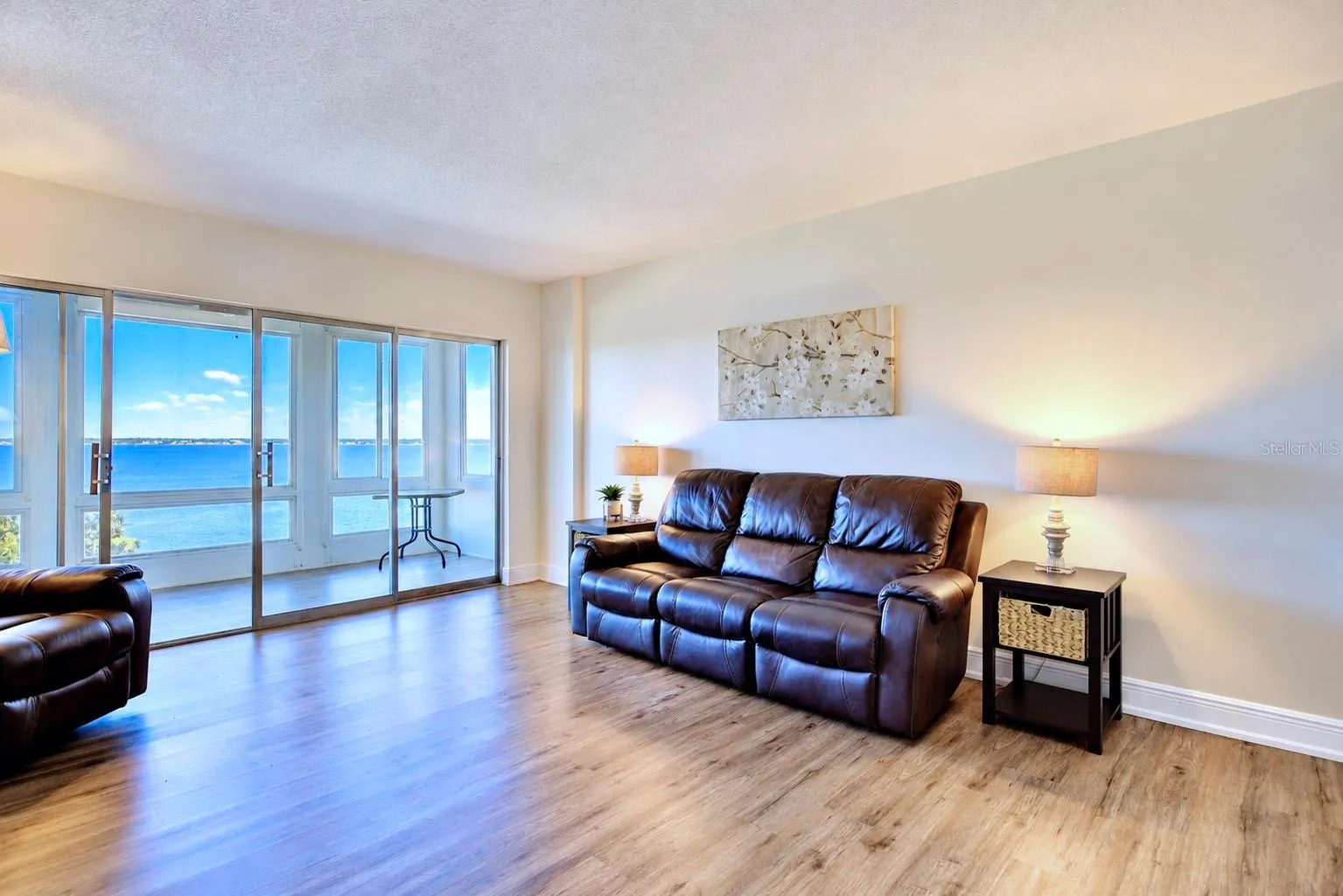 2131 LAKEVIEW DR #500 #500