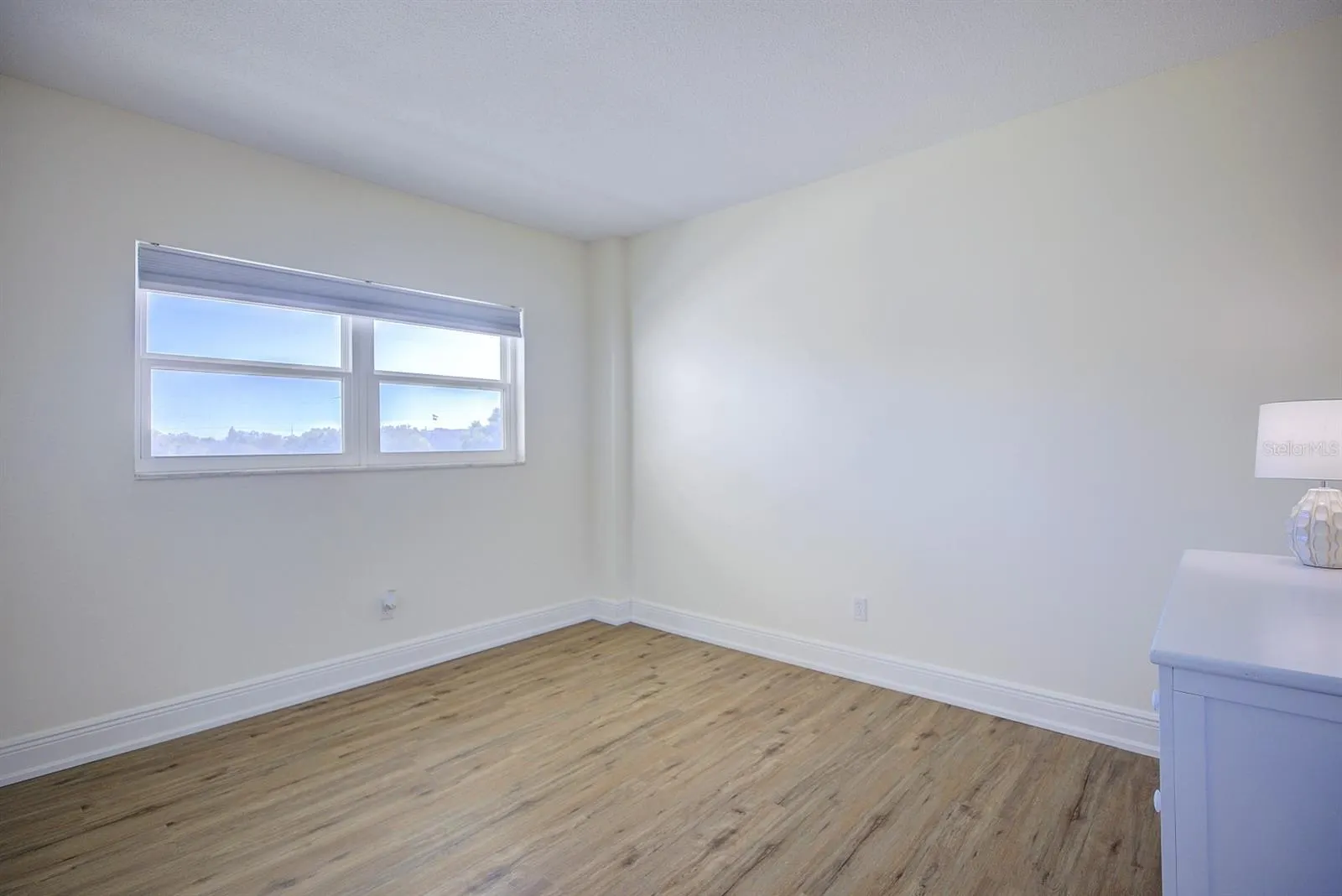 2131 LAKEVIEW DR #500 #500