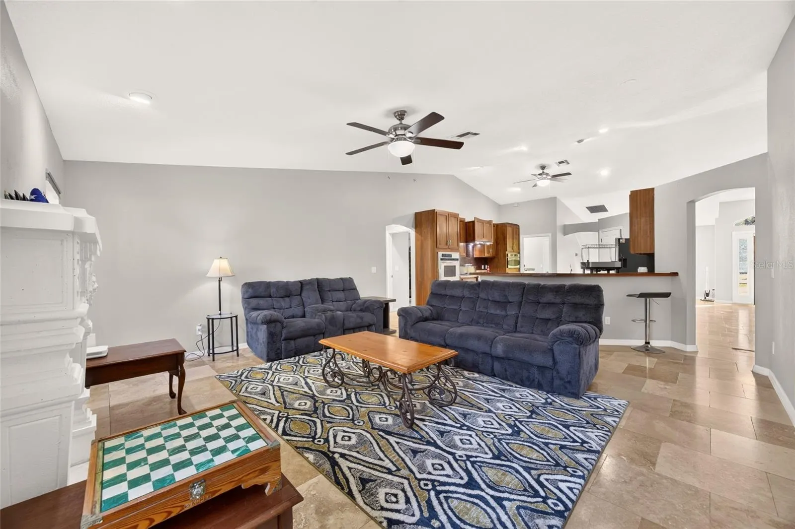 5542 NW 57TH AVE