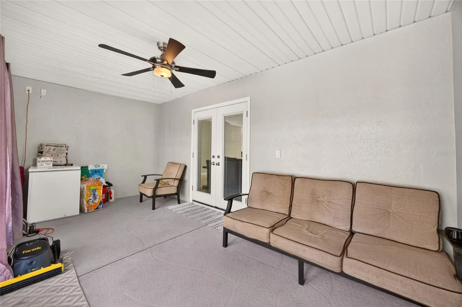 5542 NW 57TH AVE