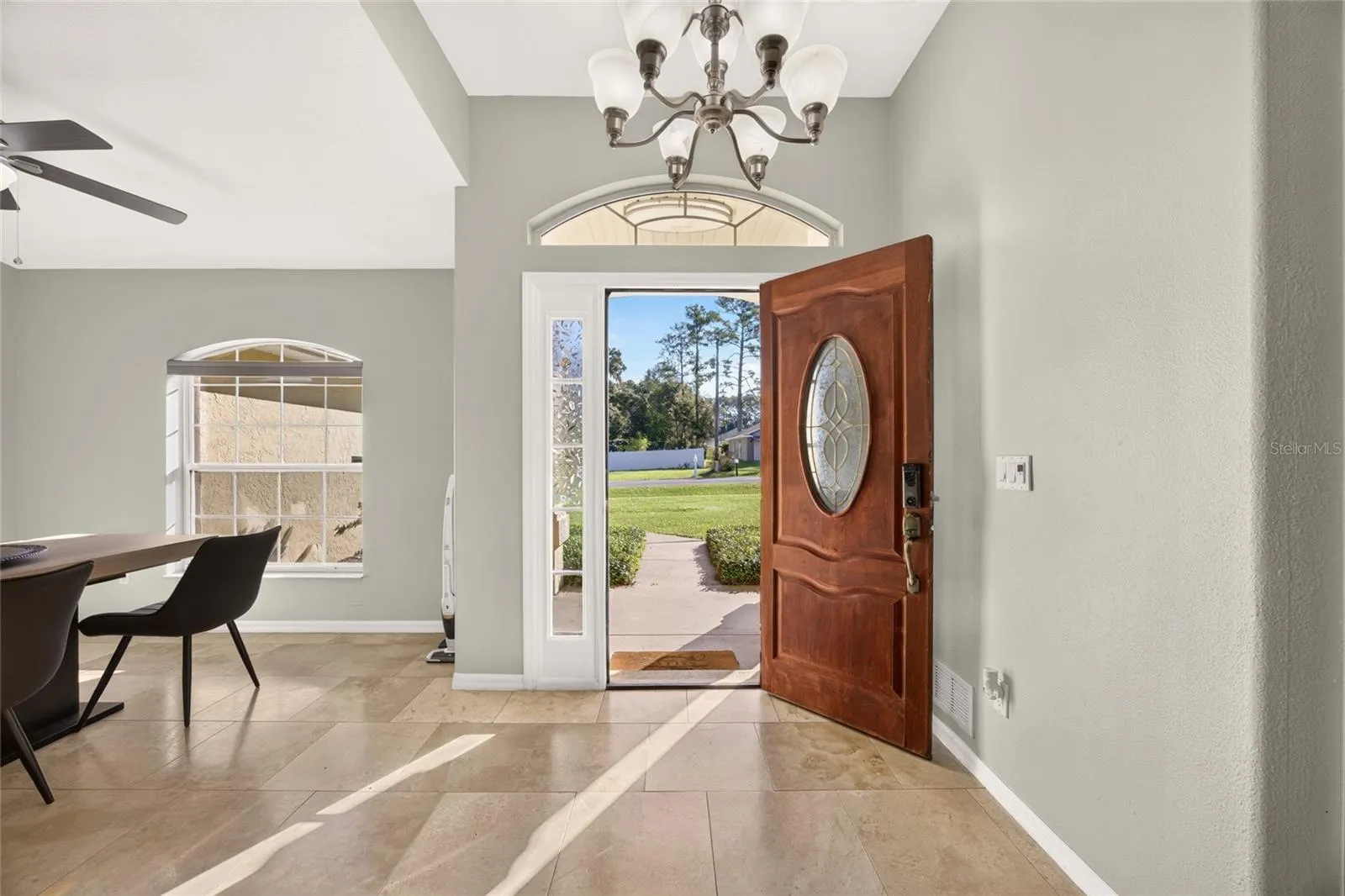 5542 NW 57TH AVE