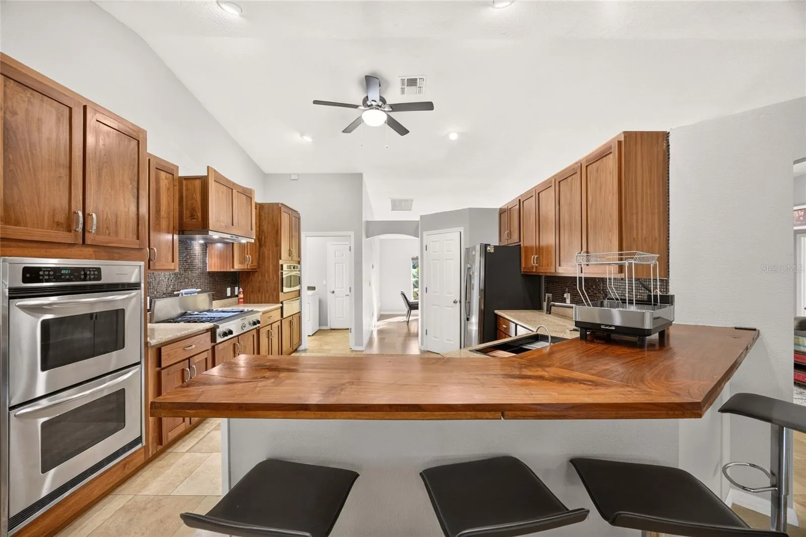 5542 NW 57TH AVE