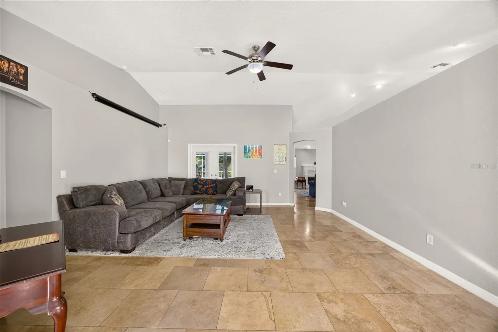5542 NW 57TH AVE