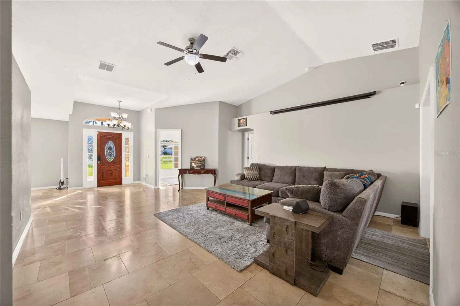 5542 NW 57TH AVE
