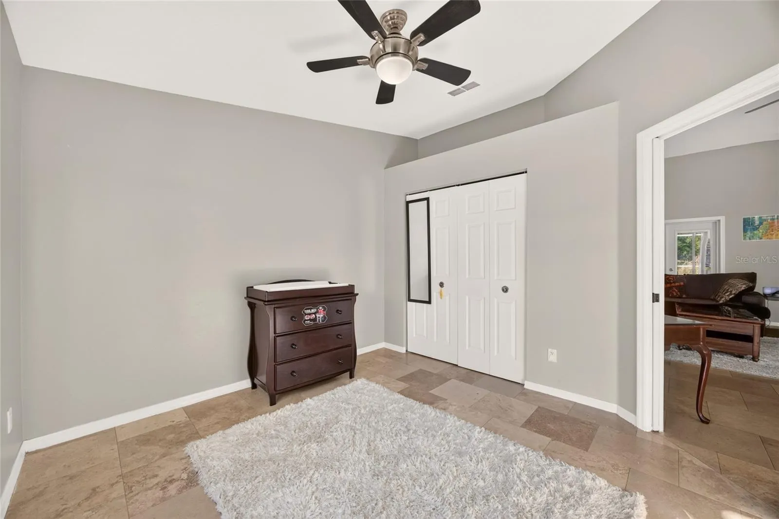 5542 NW 57TH AVE