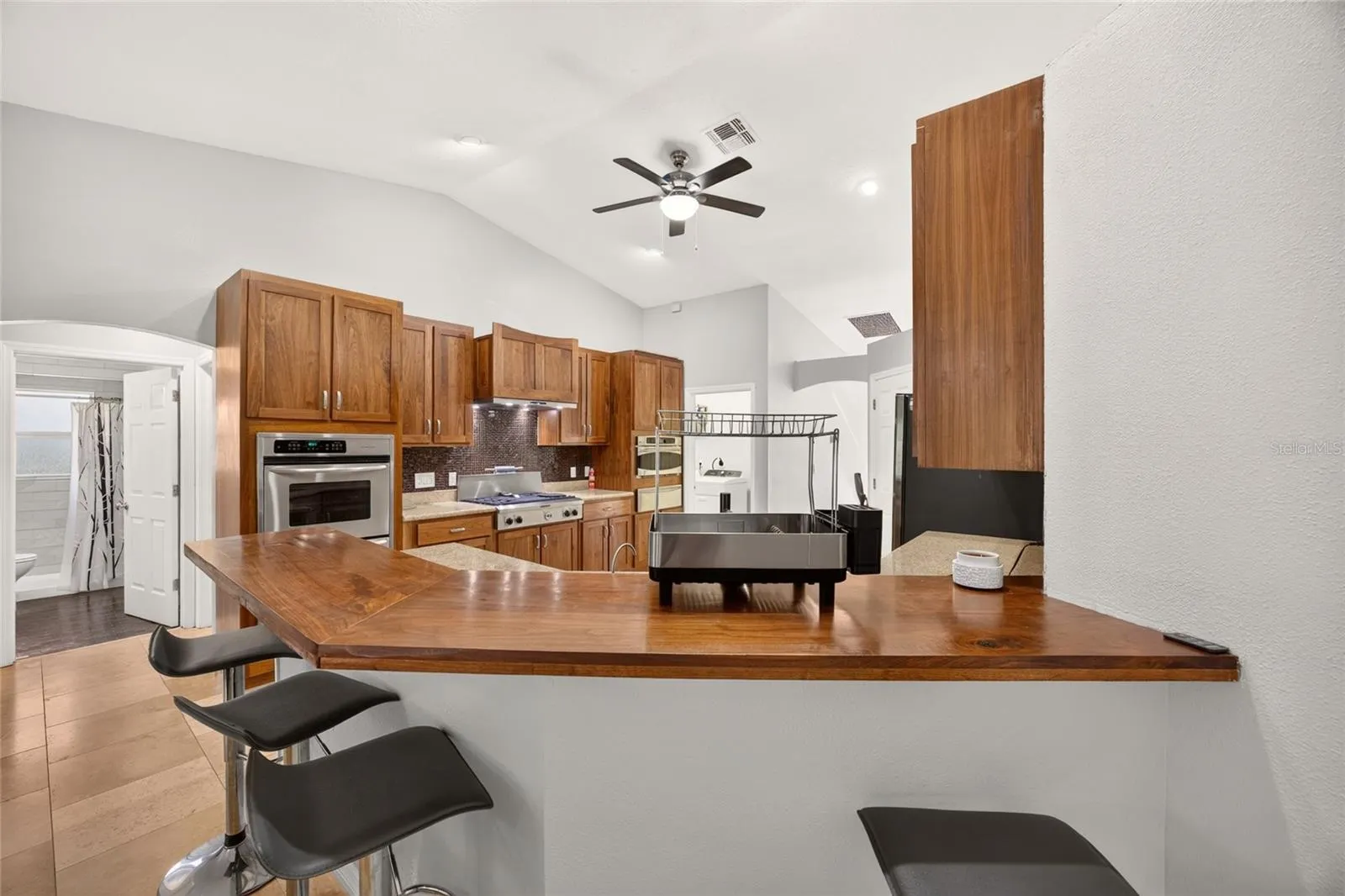 5542 NW 57TH AVE